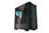 Корпус DeepCool CC560