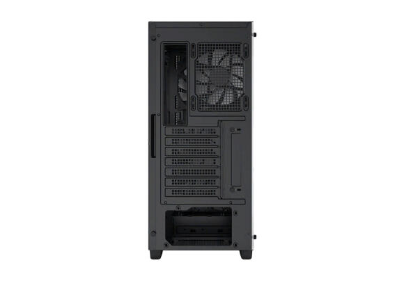 Корпус DeepCool CC560