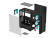 Корпус DeepCool CC560