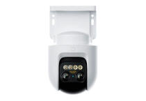 IP видеокамера Xiaomi Outdoor Camera CW700S