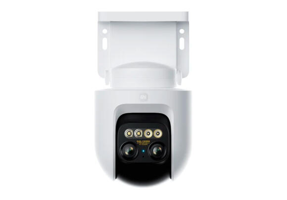 IP видеокамера Xiaomi Outdoor Camera CW700S IP видеокамера Xiaomi Outdoor Camera CW700S