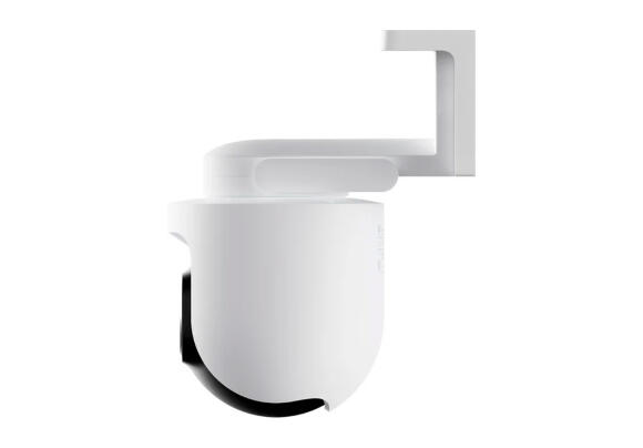 IP видеокамера Xiaomi Outdoor Camera CW700S IP видеокамера Xiaomi Outdoor Camera CW700S