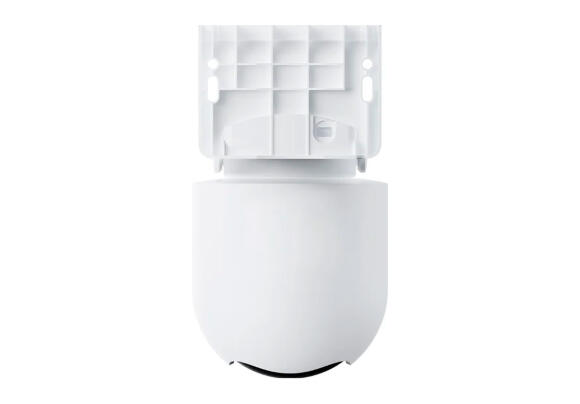 IP видеокамера Xiaomi Outdoor Camera CW700S IP видеокамера Xiaomi Outdoor Camera CW700S