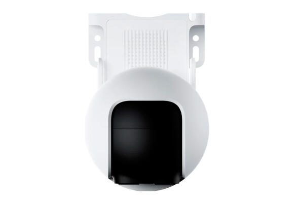 IP видеокамера Xiaomi Outdoor Camera CW700S IP видеокамера Xiaomi Outdoor Camera CW700S
