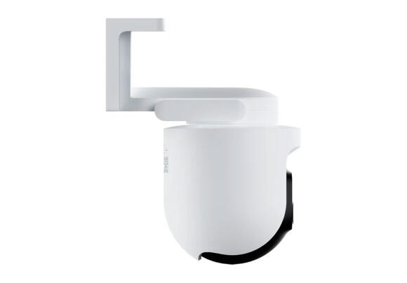 IP видеокамера Xiaomi Outdoor Camera CW700S IP видеокамера Xiaomi Outdoor Camera CW700S