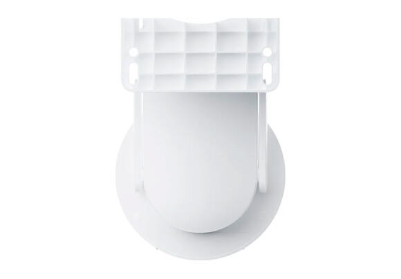 IP видеокамера Xiaomi Outdoor Camera CW700S IP видеокамера Xiaomi Outdoor Camera CW700S