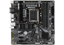 МП Gigabyte Z690M DS3H Z690M-DS3H