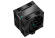 Кулер Deepcool AK 400 Zero Dark Plus AK400 ZERO DARK PLUS Кулер Deepcool AK 400 Zero Dark Plus AK400 ZERO DARK PLUS
