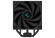Кулер Deepcool AK 400 Zero Dark Plus AK400 ZERO DARK PLUS Кулер Deepcool AK 400 Zero Dark Plus AK400 ZERO DARK PLUS