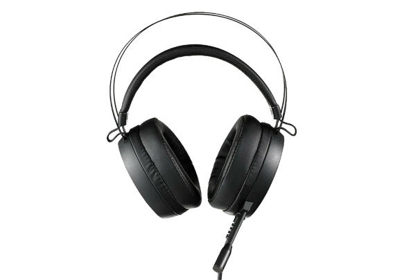 Наушники Rapoo VH160 (Black)