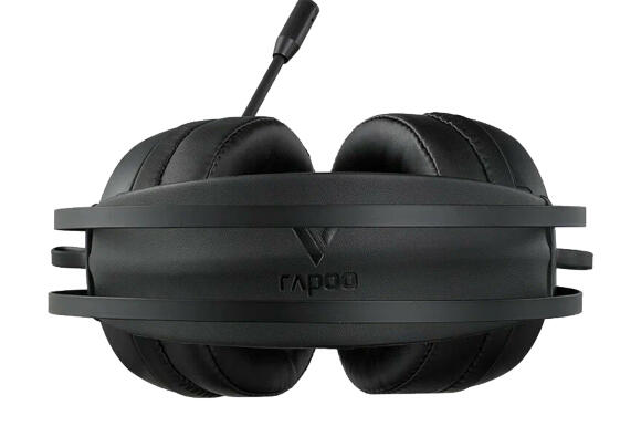 Наушники Rapoo VH160 (Black)