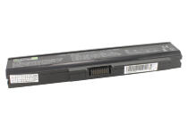 Аккумулятор Toshiba PA3594 PA3593U-1BAS