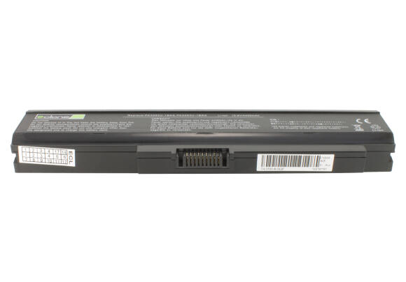 Аккумулятор Toshiba PA3594 PA3593U-1BAS Аккумулятор Toshiba PA3594 PA3593U-1BAS