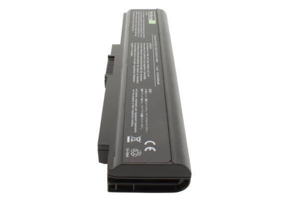 Аккумулятор Toshiba PA3594 PA3593U-1BAS Аккумулятор Toshiba PA3594 PA3593U-1BAS