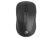 Мышь HP S500 Black 
