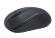 Мышь HP S500 Black 