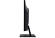 Монитор Acer V227Q 21.5" Full HD 100 Гц IPS 