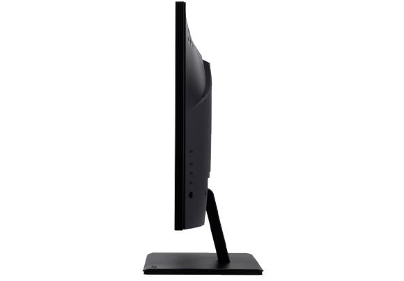 Монитор Acer V227Q 21.5" Full HD 100 Гц IPS 