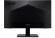 Монитор Acer V227Q 21.5" Full HD 100 Гц IPS 
