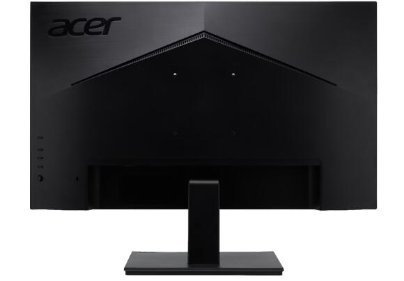 Монитор Acer V227Q 21.5" Full HD 100 Гц IPS 