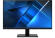 Монитор Acer V227Q 21.5" Full HD 100 Гц IPS 