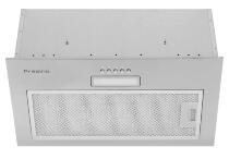 Вытяжка Presino 2252X Inox
