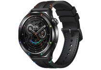 Смарт-часы Xiaomi Watch S4 Rainbow