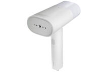 Ручной отпариватель Xiaomi Mijia Handheld Garment Steamer 2 BHR7778CN