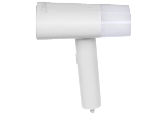 Ручной отпариватель Xiaomi Mijia Handheld Garment Steamer 2 BHR7778CN Ручной отпариватель Xiaomi Mijia Handheld Garment Steamer 2 BHR7778CN
