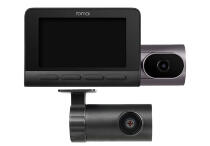 Видеорегистратор 70mai Dash Cam Omni T800-41 Set