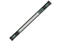Магнитный рабочий фонарь Green Lion Light Beam GNLBMGWL7HBK