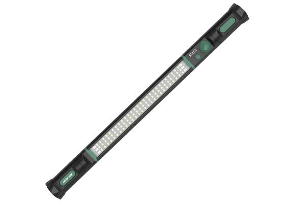 Магнитный рабочий фонарь Green Lion Light Beam GNLBMGWL7HBK