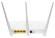 Wi-Fi роутер Tenda F3 