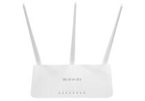 Wi-Fi роутер Tenda F3 