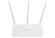 Wi-Fi роутер Tenda F3 