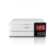 Принтер 3 в 1 Epson L8160 L8160 Принтер 3 в 1 Epson L8160 L8160