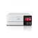 Принтер 3 в 1 Epson L8160 L8160 Принтер 3 в 1 Epson L8160 L8160