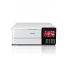 Принтер 3 в 1 Epson L8160 L8160 Принтер 3 в 1 Epson L8160 Принтер 3 в 1 Epson L8160 L8160