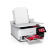 Принтер 3 в 1 Epson L8160 L8160 Принтер 3 в 1 Epson L8160 L8160