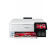 Принтер 3 в 1 Epson L8160 L8160 Принтер 3 в 1 Epson L8160 L8160