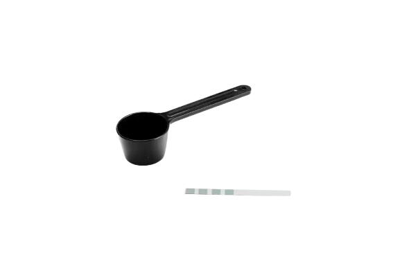 Кофемашина De'Longhi Magnifica Evo ECAM290.42.TB 