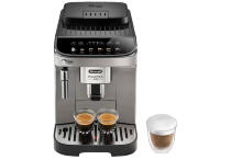 Кофемашина De'Longhi Magnifica Evo ECAM290.42.TB 