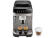 Кофемашина De'Longhi Magnifica Evo ECAM290.42.TB 