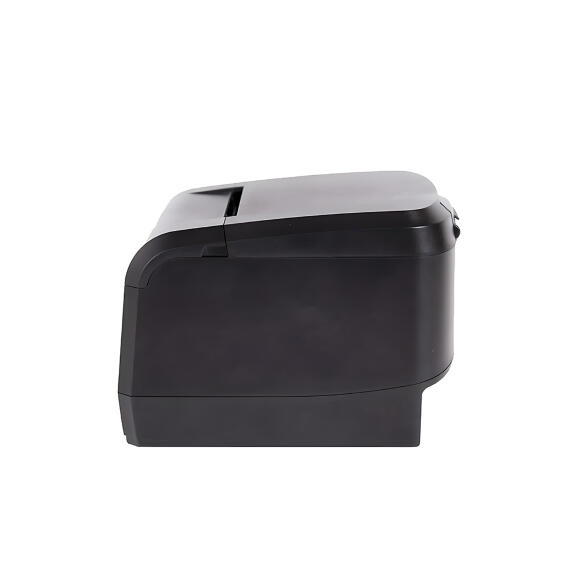 Чековый принтер ZyWell 80мм ZY908 ZY908 Чековый принтер ZyWell 80мм ZY908 ZY908