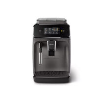 Кофемашина Philips 1200 series EP1224 EP1224 Кофемашина Philips 1200 series EP1224 EP1224