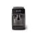 Кофемашина Philips 1200 series EP1224 EP1224 Кофемашина Philips 1200 series EP1224 EP1224