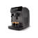 Кофемашина Philips 1200 series EP1224 EP1224 Кофемашина Philips 1200 series EP1224 EP1224