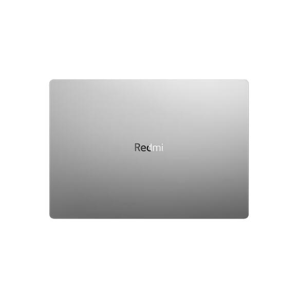 Ноутбук RedmiBook 14" 2024 [China Ver.]