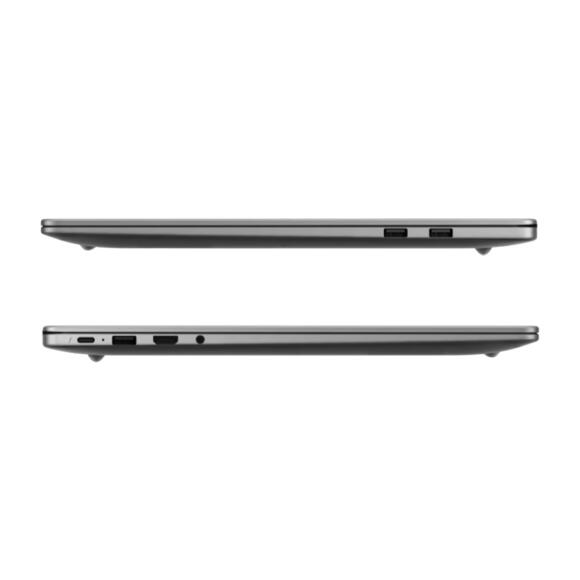 Ноутбук RedmiBook 14" 2024 [China Ver.]