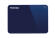 Накопитель Toshiba Canvio Advance 2ТБ HDTC920EL3AA Накопитель Toshiba Canvio Advance 2ТБ HDTC920EL3AA